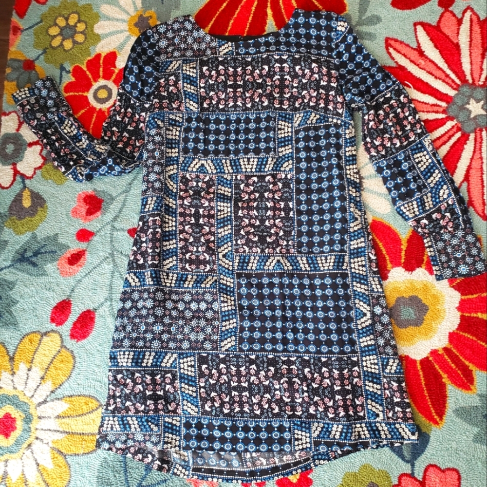 Loft Size 6, NWOT